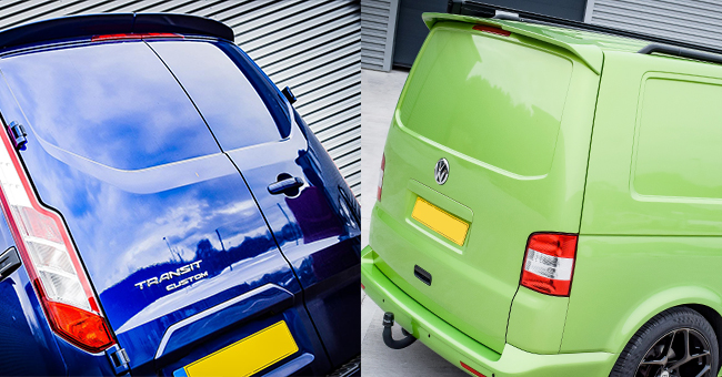 most useless car features 2023